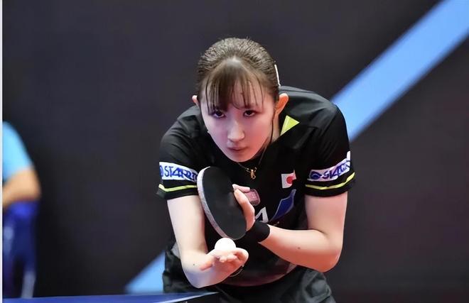 这样的比赛 这样的比赛