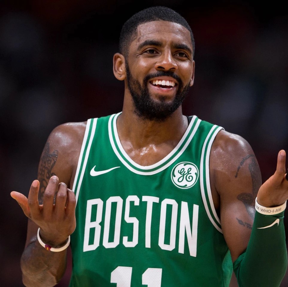 赛场更加激 赛场更加激