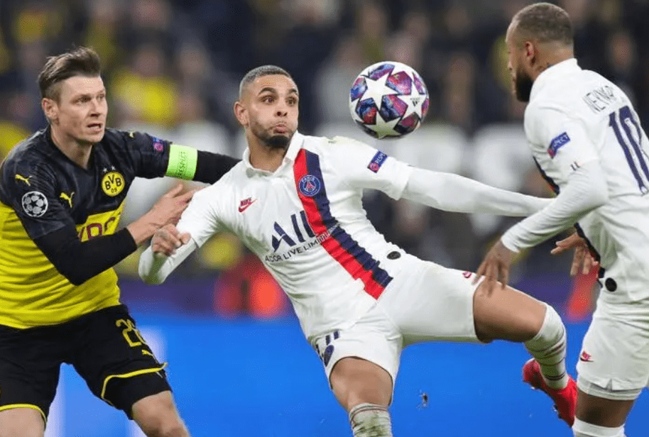 事业的无上 事业的无上