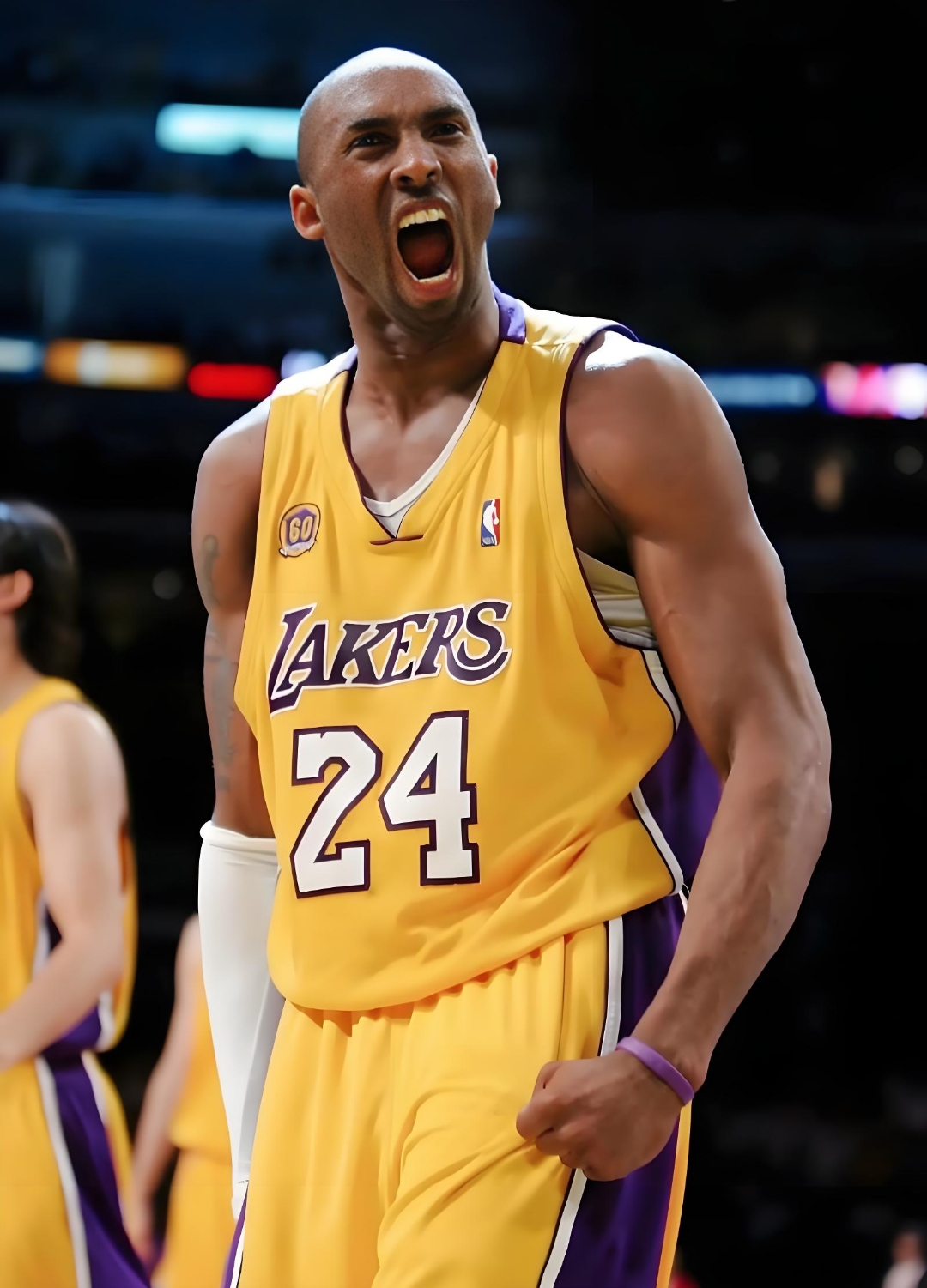 奥利维耶在 奥利维耶在