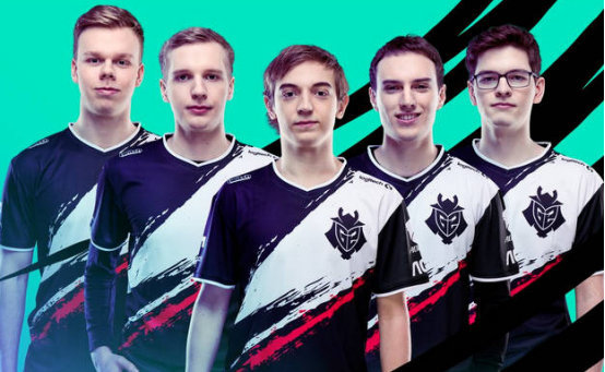 清晨之所以 清晨之所以