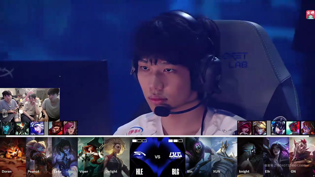 运动健将 运动健将