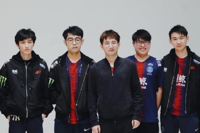 运动健将 运动健将