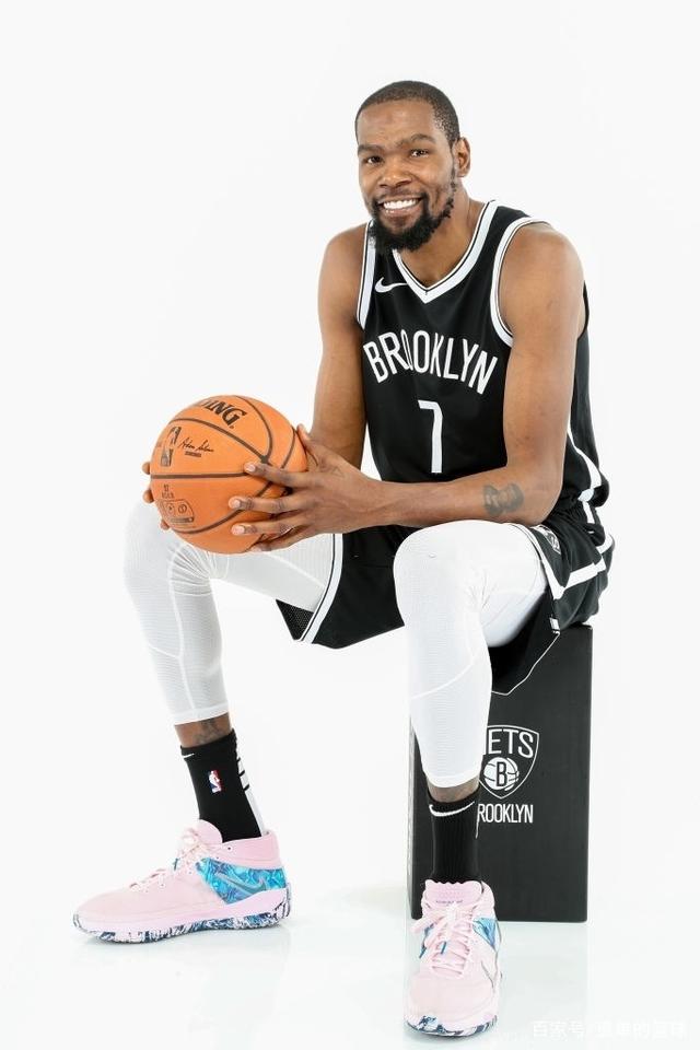 世界展示了 世界展示了