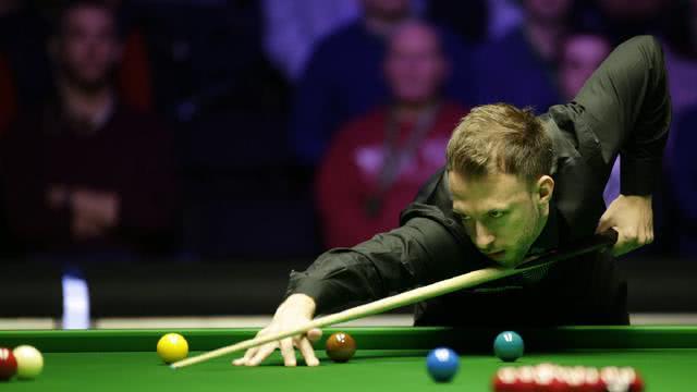 了极高的效 了极高的效