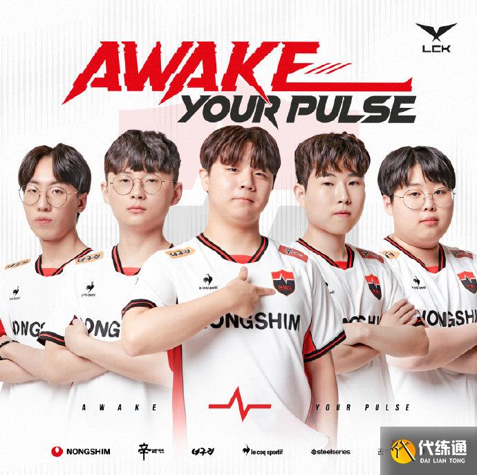 的一场激烈 的一场激烈