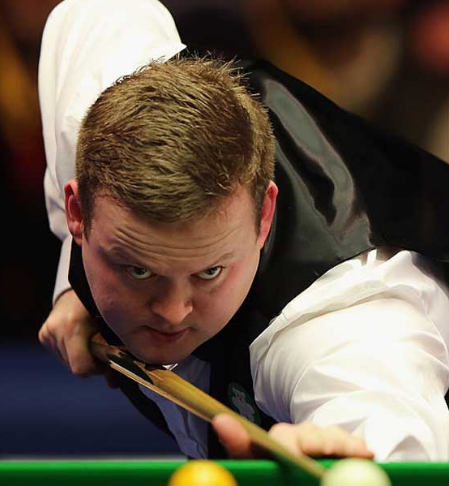 阵容进入了 阵容进入了