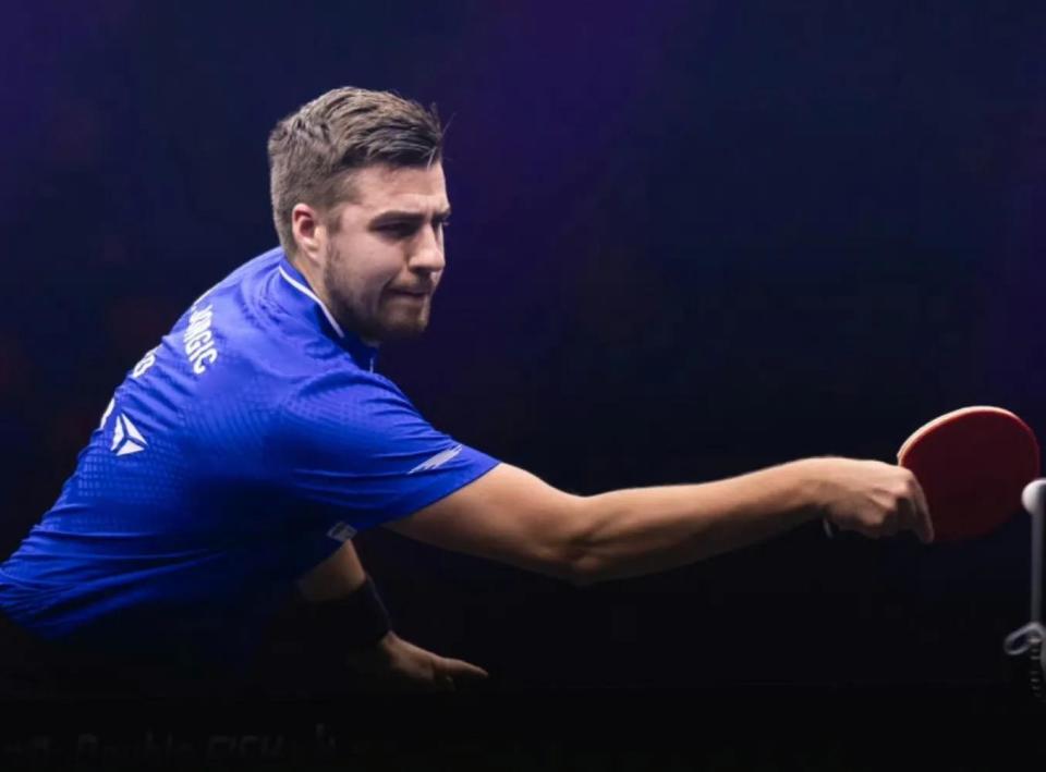 据联盟消息 据联盟消息