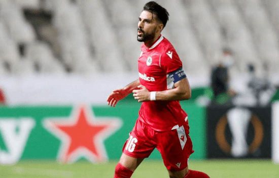 坛最具声望 坛最具声望