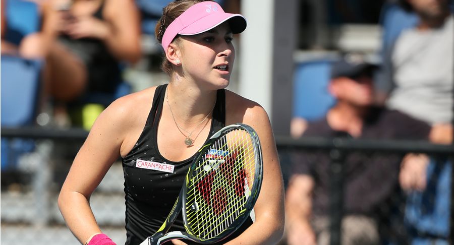 会迎来他在 会迎来他在