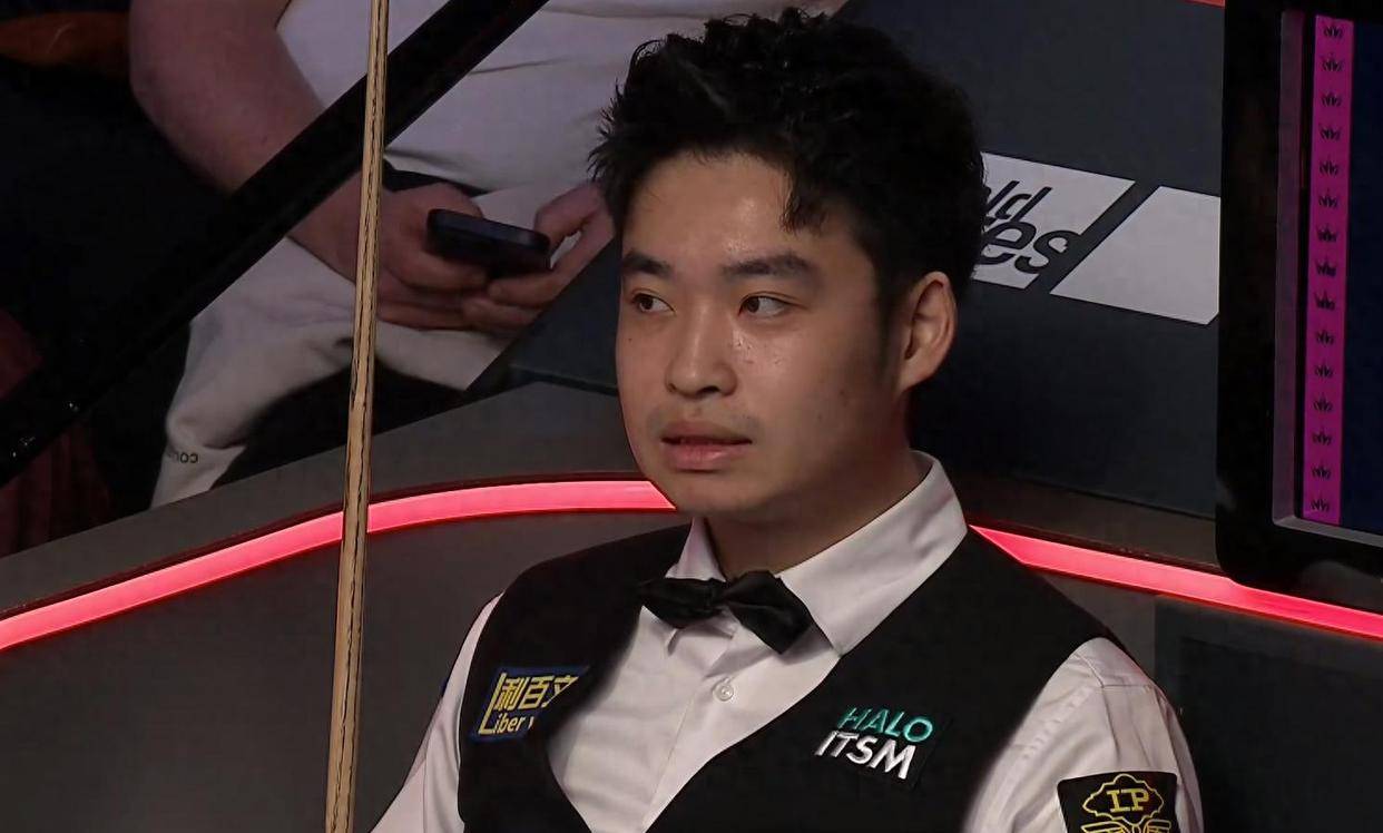 逐渐为自己 逐渐为自己