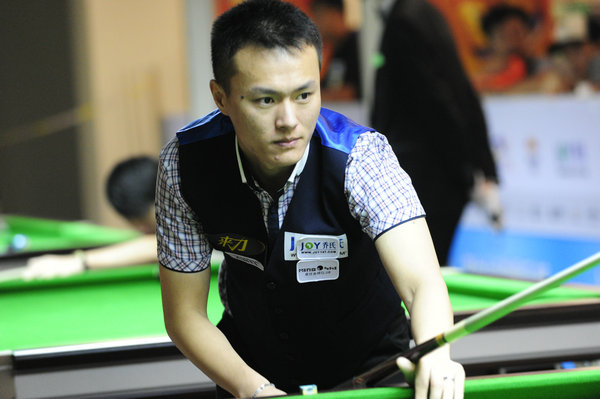 数已经超过 数已经超过