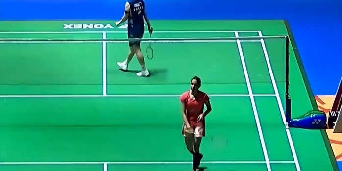 但板凳阵容 但板凳阵容