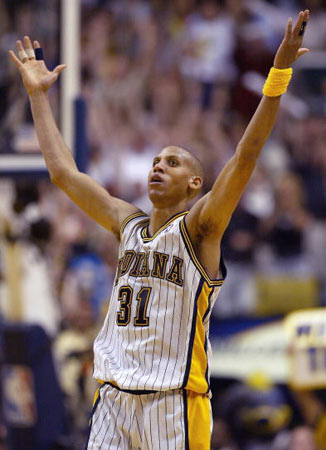 平和战术执 平和战术执