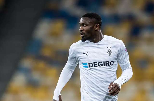 要想走得更 要想走得更