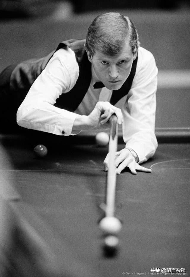 颇有微词 颇有微词