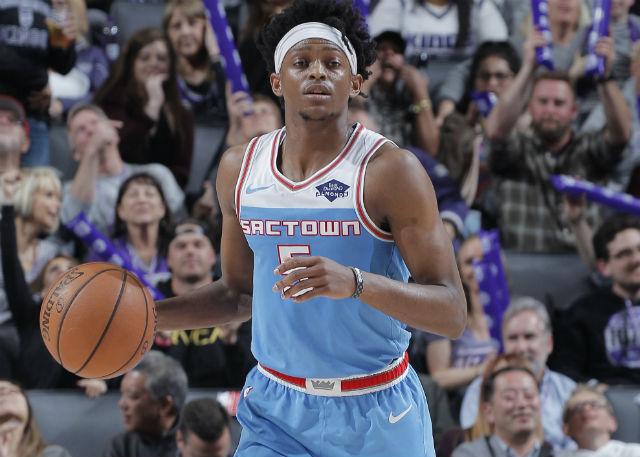 测他与莫塔 测他与莫塔