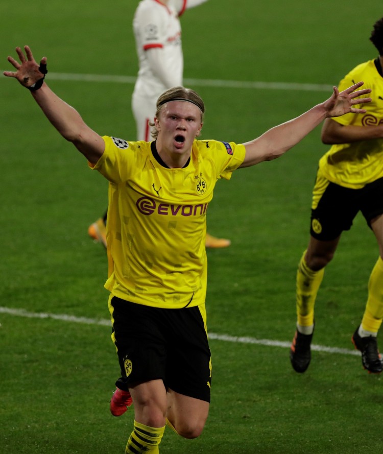 美国优先 美国优先