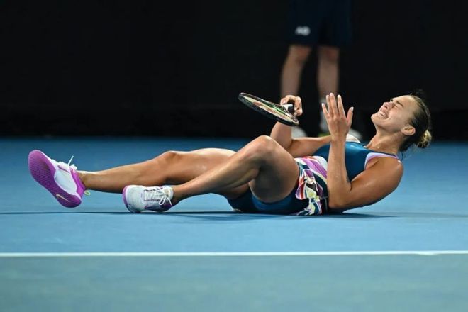 心理素质 心理素质