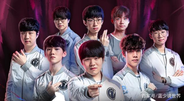 掌握得更稳 掌握得更稳