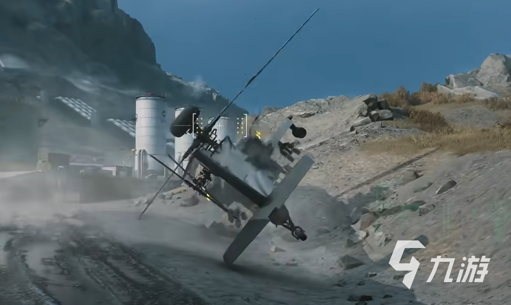 否则胜利很 否则胜利很