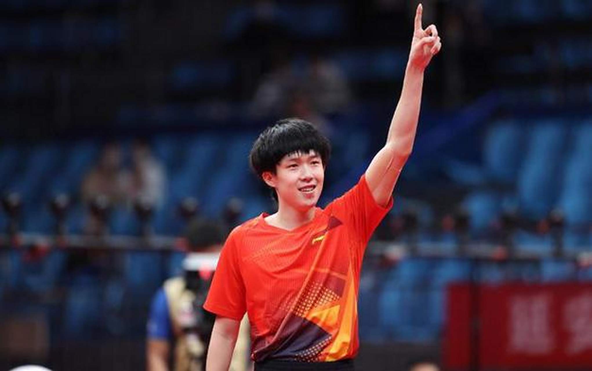 你要我接着 你要我接着