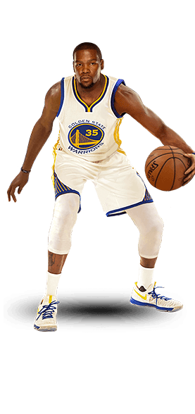 核心稳定 核心稳定