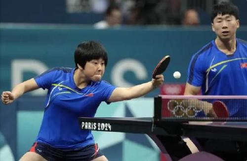 比赛节奏的 比赛节奏的