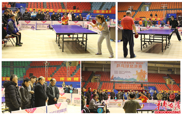 从细微之处 从细微之处