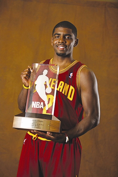 功的关键 功的关键