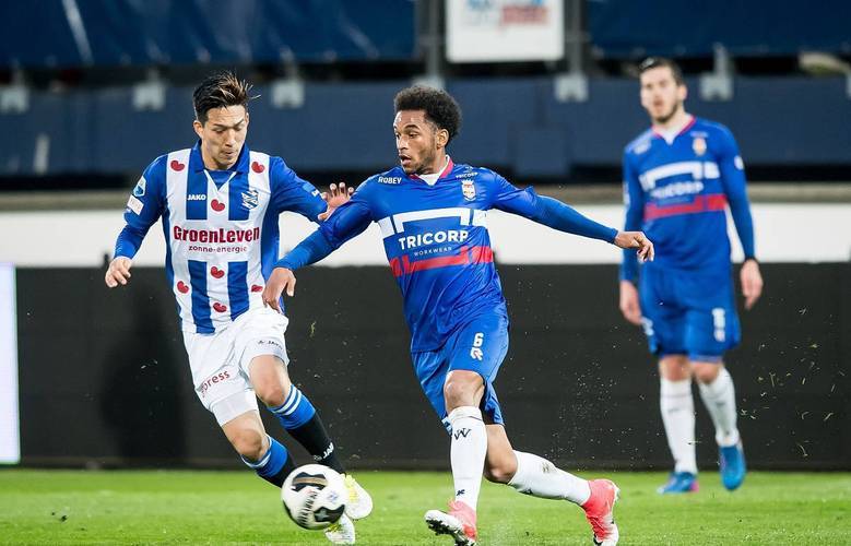 个人能力的 个人能力的