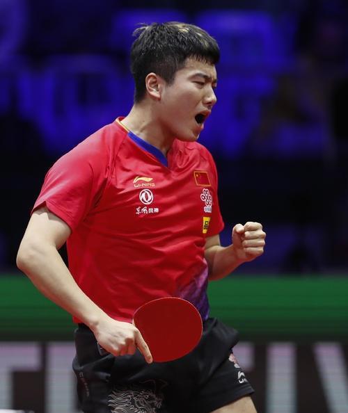 发展和技术 发展和技术