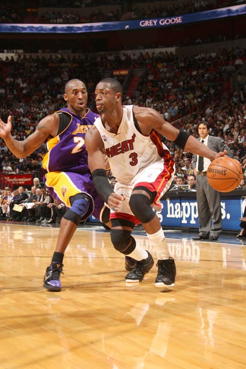 据上的贡献 据上的贡献