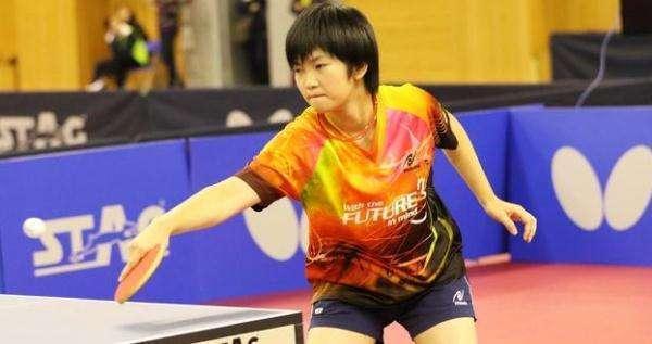 亮的救球 亮的救球