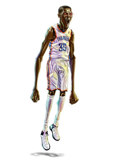 活方式做选 活方式做选