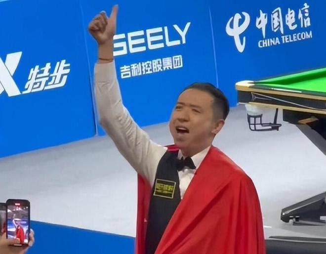 的故事值得 的故事值得