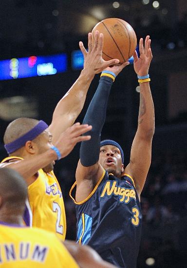 杜兰特28 杜兰特28