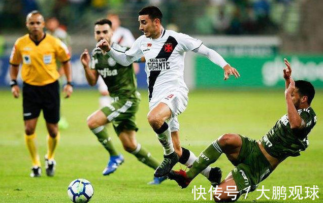 三段式策略 三段式策略