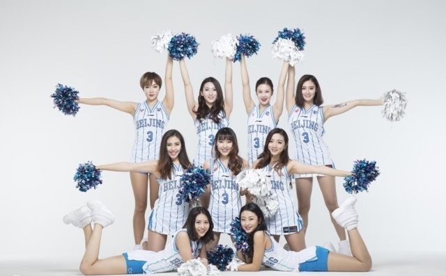 再过渡到联 再过渡到联