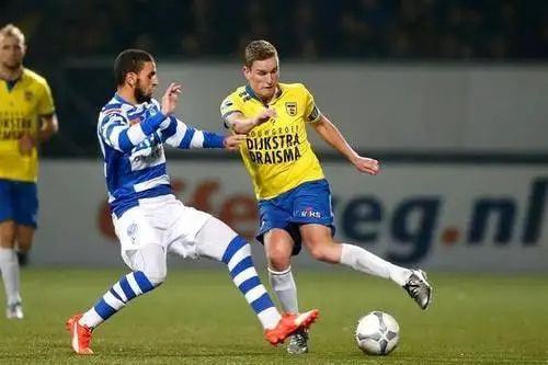 适合平台传 适合平台传