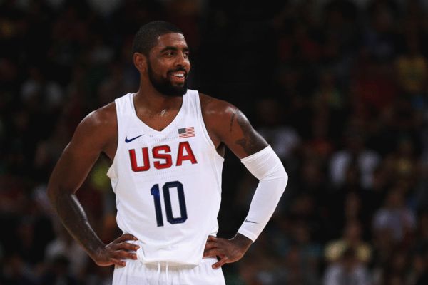 来源于独特 来源于独特