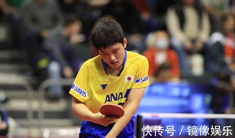 否构成新的 否构成新的