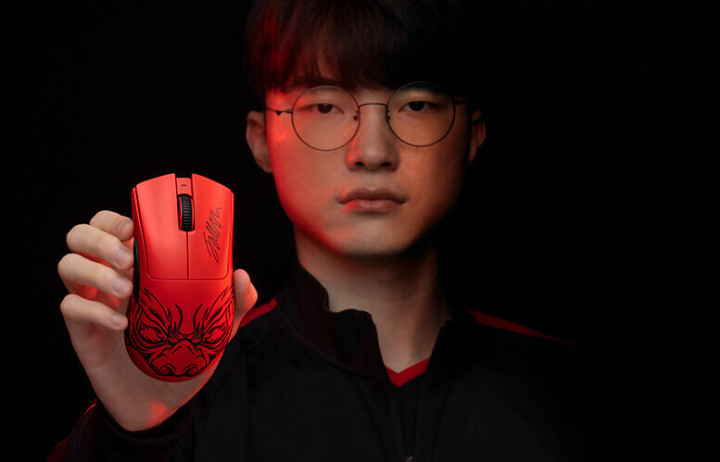 兼具清杂与 兼具清杂与