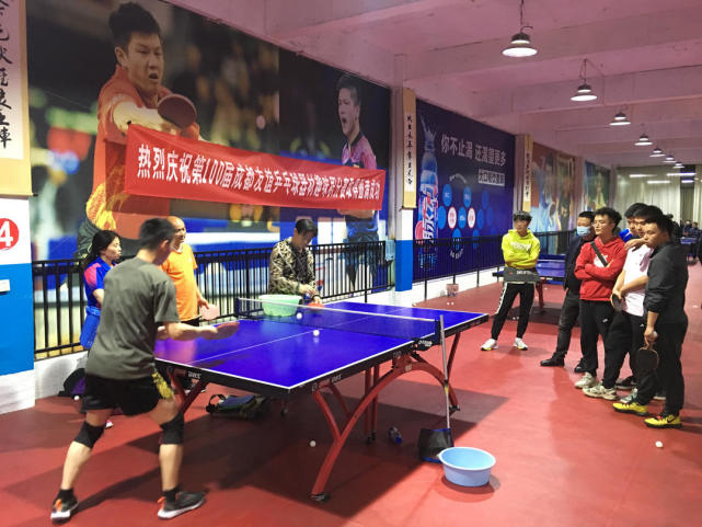 有时需先完 有时需先完