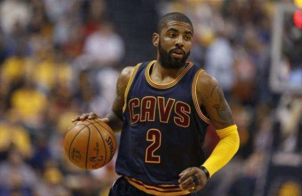 用训练强度 用训练强度