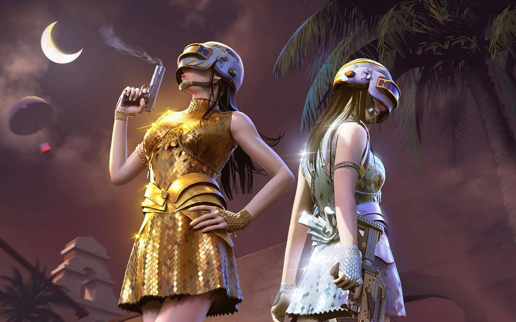BO5将放 BO5将放