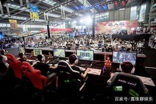 次纠错机会