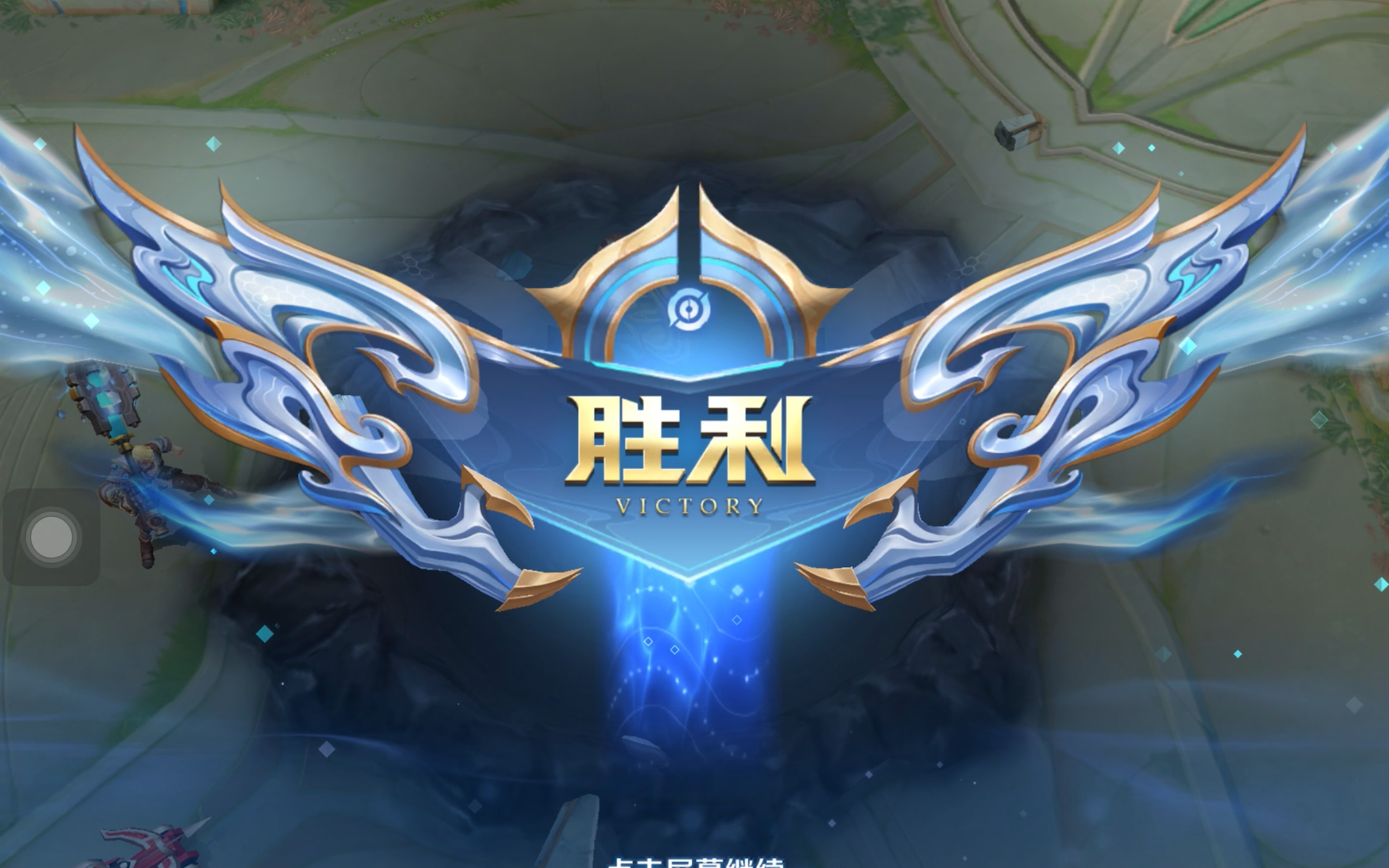 压迫感 压迫感