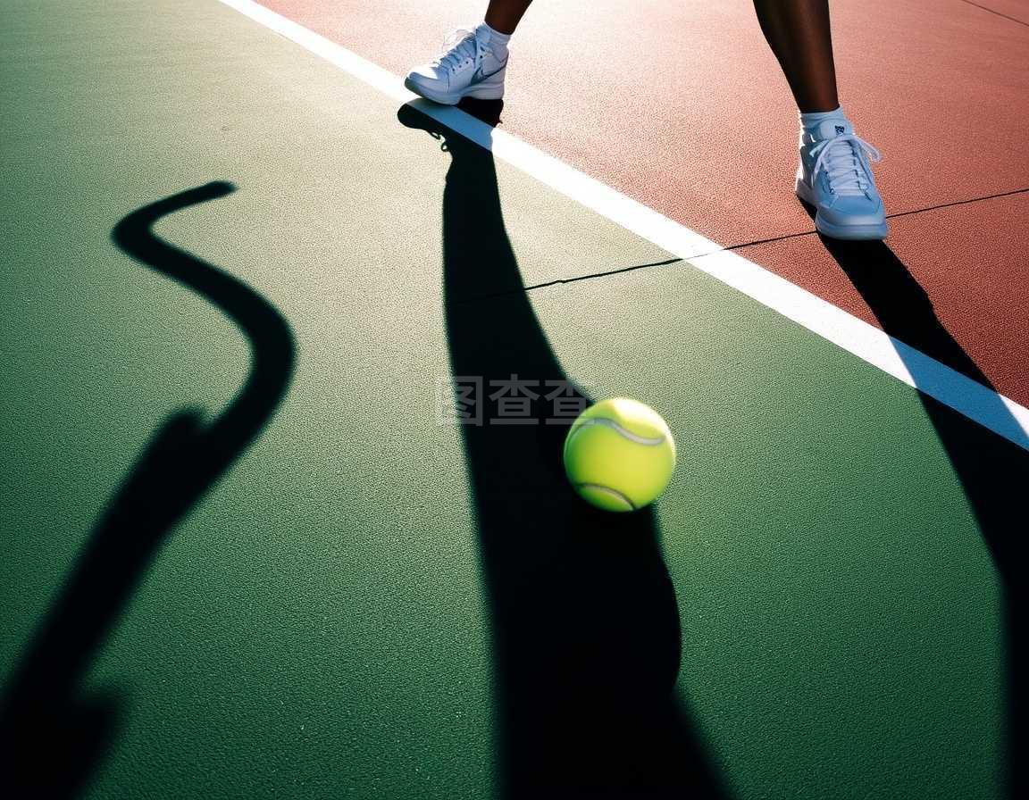 保证关键时 保证关键时