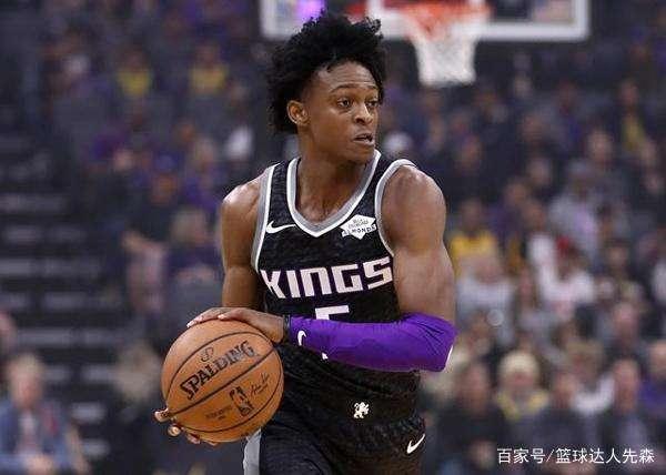 门组合相吻